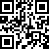 https://ibna.ir/x6JQk