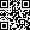 https://ibna.ir/x43Z5