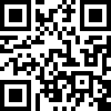 https://ibna.ir/x9Gc