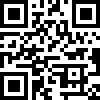 https://ibna.ir/x4hfb
