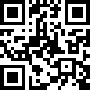 https://ibna.ir/x6vVQ