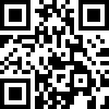 https://ibna.ir/x6h5m