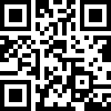 https://ibna.ir/x6tW3