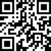 https://ibna.ir/x6Gzh