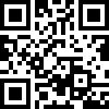 https://ibna.ir/x6F7x