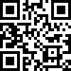 https://ibna.ir/xhJ3