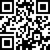 https://ibna.ir/x37Zv