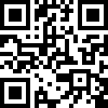 https://ibna.ir/x4GMp