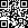 https://ibna.ir/x4GS6