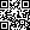 https://ibna.ir/xSLc