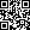 https://ibna.ir/x6GMK