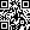 https://ibna.ir/x6s2H