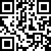 https://ibna.ir/x3Lgt