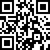https://ibna.ir/x6wfS