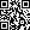 https://ibna.ir/x3dGL