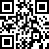 https://ibna.ir/x6wZD