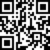 https://ibna.ir/x6HPT
