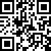 https://ibna.ir/x6nHN