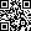 https://ibna.ir/x6ptN