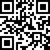 https://ibna.ir/x4FbP
