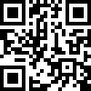 https://ibna.ir/x6H7D