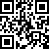 https://ibna.ir/x6vXn
