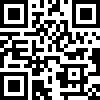 https://ibna.ir/x3tpP