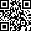 https://ibna.ir/x6ypx