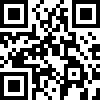 https://ibna.ir/x4SL