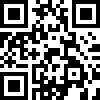 https://ibna.ir/x4KJG