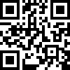 https://ibna.ir/x6s25