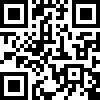 https://ibna.ir/x6mFn