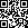https://ibna.ir/x6rBN
