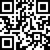 https://ibna.ir/x4C74