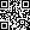 https://ibna.ir/x6qNX