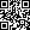 https://ibna.ir/x6FW7