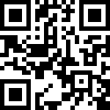 https://ibna.ir/x6BSC