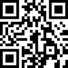https://ibna.ir/x6Bfp