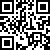 https://ibna.ir/x6CFg
