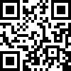 https://ibna.ir/x5Kr