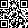 https://ibna.ir/x6BPv