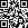https://ibna.ir/xNd