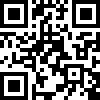 https://ibna.ir/x47s3
