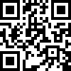 https://ibna.ir/x43nJ