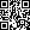 https://ibna.ir/x6BXg