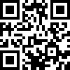 https://ibna.ir/x4Xw6