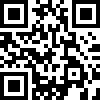 https://ibna.ir/x6tJG