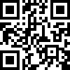 https://ibna.ir/x4JHf