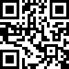 https://ibna.ir/x6q3T
