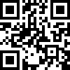 https://ibna.ir/x6rK7